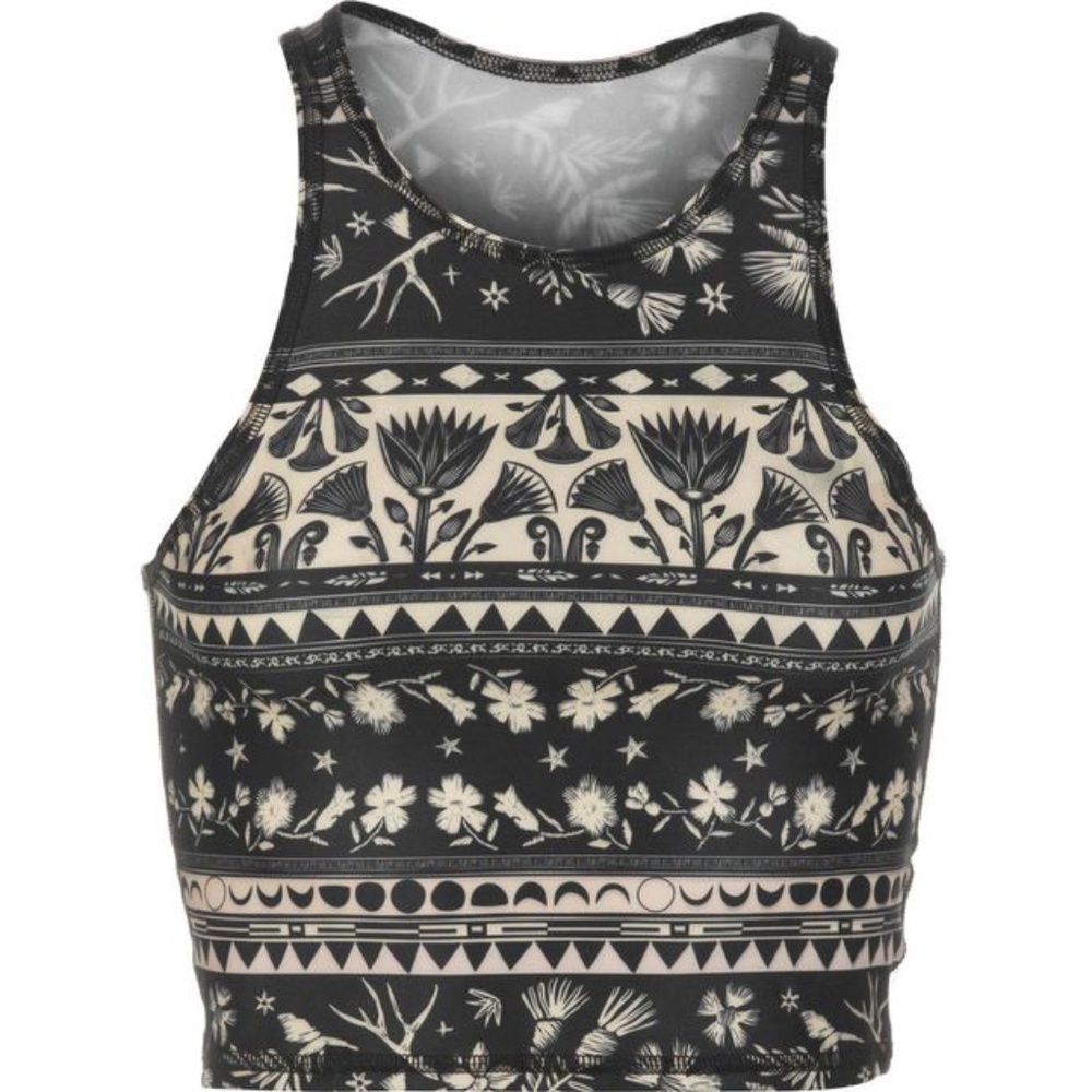 ISO Teeki Mermaid Tanks (various) Not For Sale